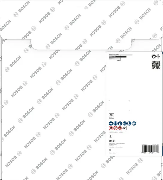 PRO Concrete dijamantska rezna ploča 300×20/25,4 mm 2608602657