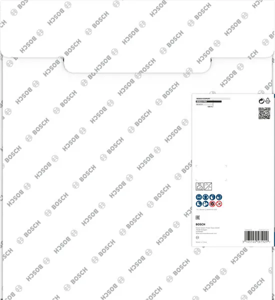 PRO Abrasive dijamantska rezna ploča, 350×20/25,4 mm 2608602686