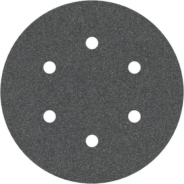 Bosch PRO F355 brusni disk 150 mm, G100, 5 kom 2608605125