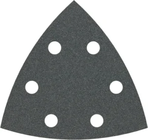 Bosch PRO F355 brusni list 93 mm, G100, 5 kom 2608605193