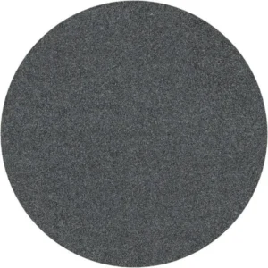 Bosch PRO F355 brusni list 115 mm, G60, 10 kom 2608605496