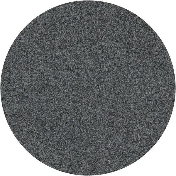 Bosch PRO F355 brusni list 115 mm, G60, 10 kom 2608605496