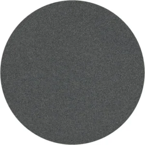 Bosch PRO F355 brusni disk, 115 mm, G80, 10 kom. 2608605497