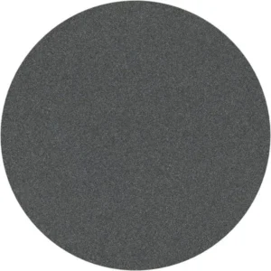 Bosch PRO F355 brusni disk, 115 mm, G120, 10 kom. 2608605498