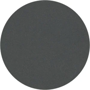 Bosch PRO F355 brusni disk, 115 mm, G240, 10 kom. 2608605499