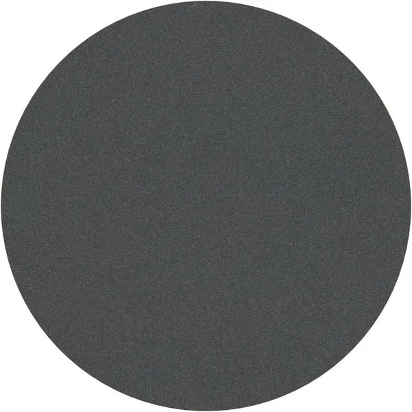 Bosch PRO F355 brusni disk, 115 mm, G240, 10 kom. 2608605499