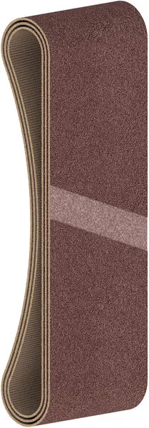 Bosch PRO X440 brusna traka 60×400 mm, G40, 3 kom 2608606000