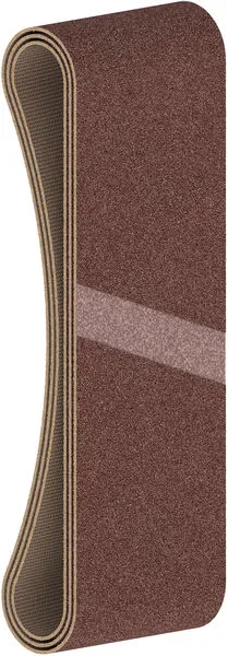 Bosch PRO X440 brusna traka 60×400 mm, G150, 3 kom 2608606004