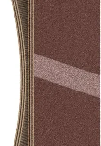 Bosch PRO X440 brusna traka 60×400 mm, G240, 3 kom 2608606005