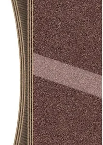 Bosch PRO X440 brusna traka 65×410 mm, G120, 3 kom 2608606019