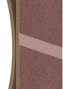 Bosch PRO X440 brusna traka 75×457 mm, G40, 3 kom 2608606032