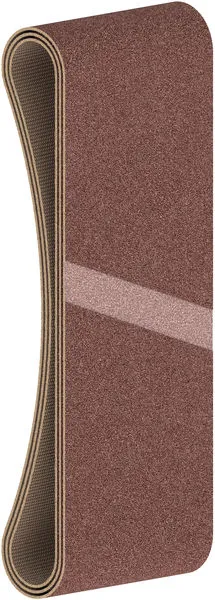 Bosch PRO X440 brusna traka 75×457 mm, G150, 3 kom 2608606037