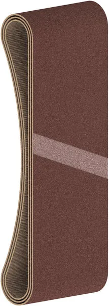 Bosch PRO X440 brusna traka 75×457 mm, G220, 3 kom 2608606039