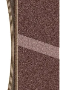 Bosch PRO X440 brusna traka 75×480 mm, G120, 3 kom 2608606046