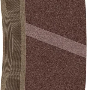 Bosch PRO X440 brusna traka 75×533 mm, G150, 10 kom 2608606084