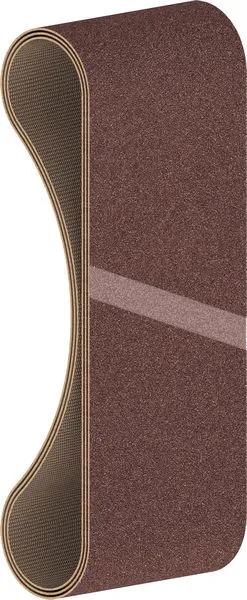 Bosch PRO X440 brusna traka 100×610 mm, G100, 3 kom 2608606132