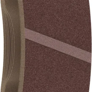 Bosch PRO X440 brusna traka 100×610 mm, G100, 10 kom 2608606137