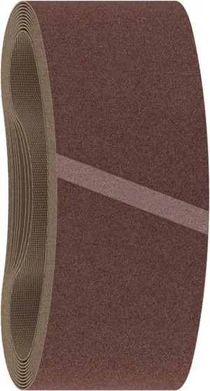 Bosch PRO X440 brusna traka 100×610 mm, G150, 10 kom 2608606138