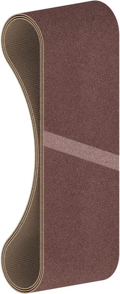 Bosch PRO X440 brusna traka 100×620 mm, G40, 3 kom 2608606141