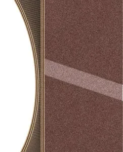 Bosch PRO X440 brusna traka 100×620 mm, G150, 3 kom 2608606145