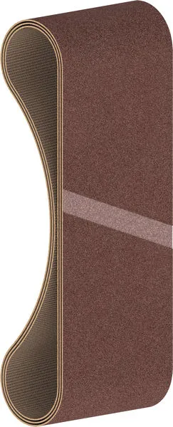 Bosch PRO X440 brusna traka 100×620 mm, G150, 3 kom 2608606145