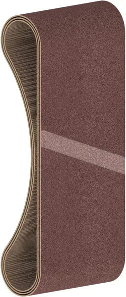 Bosch PRO X440 brusna traka 100×552 mm, G40, 3 kom 2608606161