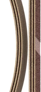 Bosch PRO X440 brusna traka 13×457 mm, G120, 3 kom 2608606205