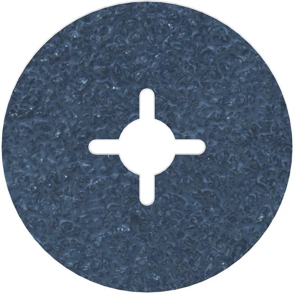 Bosch PRO R574 fiber disk 115 mm, G24 2608606725