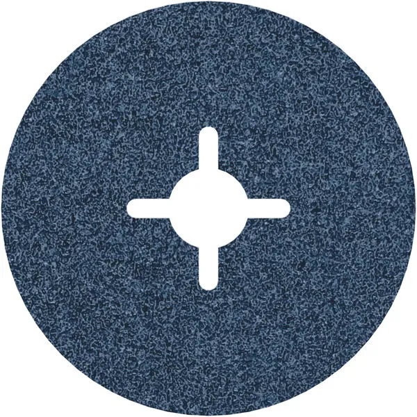 Bosch PRO R574 fiber disk 115 mm, G60 2608606727