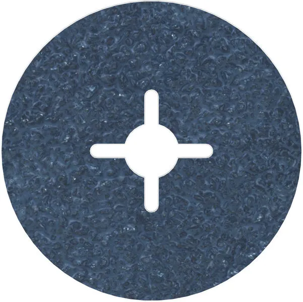Bosch PRO R574 fiber disk 125 mm, G24 2608606731