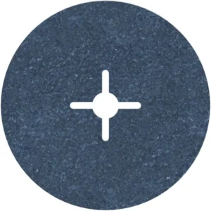 Bosch PRO R574 fiber disk 180 mm, G24 2608606740