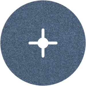 Bosch PRO R574 fiber disk 180 mm, G60 2608606742