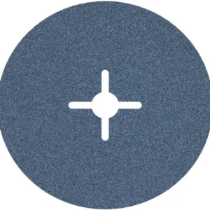 Bosch PRO R574 fiber disk 180 mm, G80 2608606743