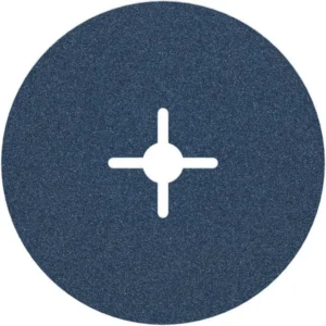 Bosch PRO R574 fiber disk 180 mm, G100 2608606744