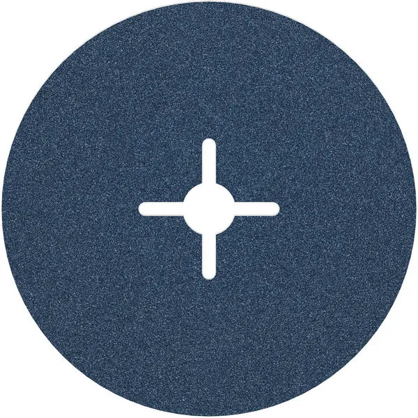 Bosch PRO R574 fiber disk 180 mm, G100 2608606744