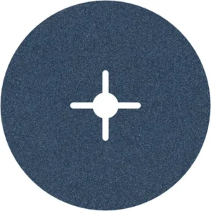 Bosch PRO R574 fiber disk 180 mm, G120 2608606745
