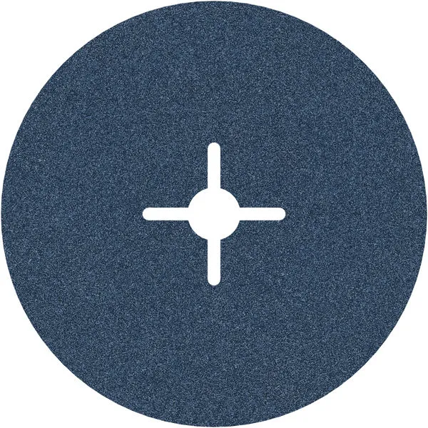 Bosch PRO R574 fiber disk 180 mm, G120 2608606745