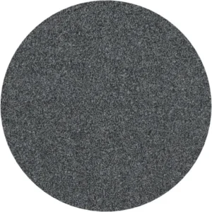 Bosch PRO F355 brusni list, 125 mm, G60, 10 kom. 2608606755