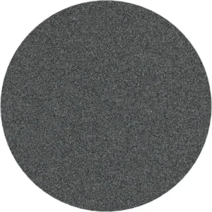 Bosch PRO F355 brusni disk 125 mm, G80, 10 kom 2608606756