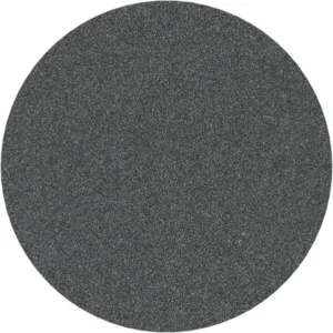 Bosch PRO F355 brusni disk, 125 mm, G120, 10 kom. 2608606757