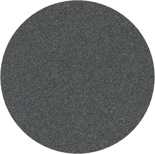 Bosch PRO F355 brusni disk, 125 mm, G120, 10 kom. 2608606757