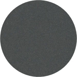 Bosch PRO F355 brusni disk, 125 mm, G240, 10 kom. 2608606758