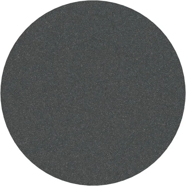 Bosch PRO F355 brusni disk, 125 mm, G240, 10 kom. 2608606758