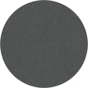 Bosch PRO F355 brusni disk, 125 mm, G320, 10 kom. 2608606759