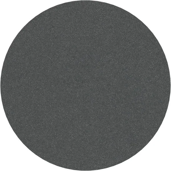 Bosch PRO F355 brusni disk, 125 mm, G320, 10 kom. 2608606759