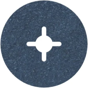 Bosch PRO R574 fiber disk 115 mm, G36 2608607254