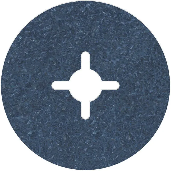Bosch PRO R574 fiber disk 115 mm, G36 2608607254