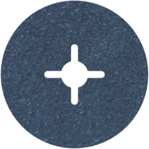 Bosch PRO R574 fiber disk 125 mm, G36 2608607255
