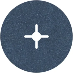 Bosch PRO R574 fiber disk 180 mm, G36 2608607256