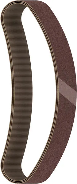 Bosch PRO X440 brusna traka 100×610 mm, G120, 10 kom 2608607263